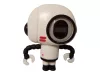 Happy Meal figura Gumball 8-10 cm - jó állapotú (F1)