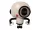 Happy Meal figura Gumball 8-10 cm - jó állapotú (F1)