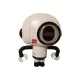 Happy Meal figura Gumball 8-10 cm - jó állapotú (F1)