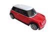 Mini cooper (D3)