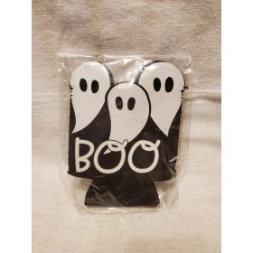 Használt Telefontok (a6)