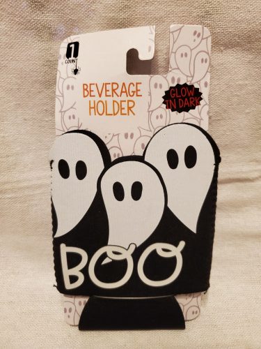 Használt Telefontok (a6)