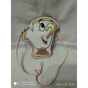 Használt Disney Csészike 2D-s táska (C3)