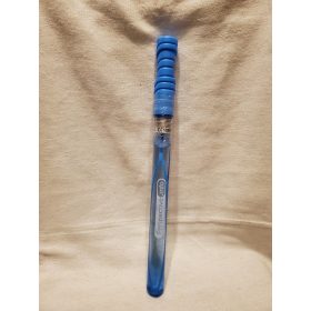 Buborékfújó pálca (B2)