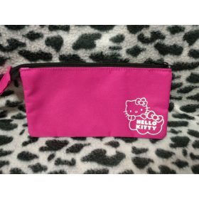Hello Kitty tolltartó (C3)
