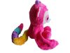 Keel Toys Huggems Skye nagyszemű majom plüssfigura – 30cm, újszerű (D1)