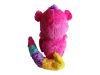 Keel Toys Huggems Skye nagyszemű majom plüssfigura – 30cm, újszerű (D1)