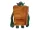 Happy Meal figura Doboztrollok 8-10 cm - használtabb (F1)