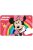 ÚJ Disney Minnie tányéralátét (D4)