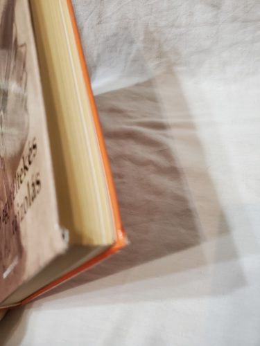 Jobb agyféltekés rajzolás