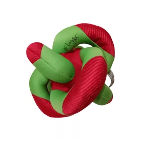   Loopies Water Loopies Ball vízálló kutyajáték 20 cm - jó állapotú (E4) 
