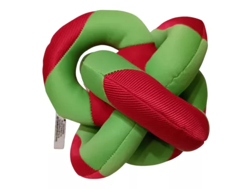 Loopies Water Loopies Ball vízálló kutyajáték 20 cm - jó állapotú (E4) 