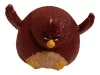 Happy Meal figura Angry Birds 8-10 cm - jó állapotú (F1)