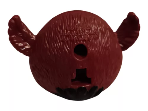 Happy Meal figura Angry Birds 8-10 cm - jó állapotú (F1)