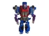 Transformers figura 25 cm – használt, újszerű állapotban (D2)