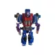 Transformers figura 25 cm – használt, újszerű állapotban (D2)