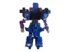 Transformers figura 25 cm – használt, újszerű állapotban (D2)