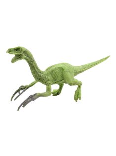 ÚJ Játék dinoszaurusz figura therizinosaurus