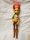 Monster High Gilda Goldstag (b3)