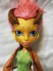 Monster High Gilda Goldstag (b3)