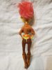 Monster High Gilda Goldstag (b3)