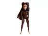 Hasbro Star Wars Forces of Destiny Padmé Amidala figura 27 cm - kiegészítők nélkül, jó állapotú (B3)