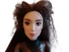 Hasbro Star Wars Forces of Destiny Padmé Amidala figura 27 cm - kiegészítők nélkül, jó állapotú (B3)