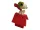 Happy Meal figura Snoopy 8-10 cm - jó állapotú (F1)