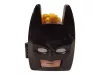 Happy Meal figura Lego Movie 8-10 cm - jó állapotú (F1)