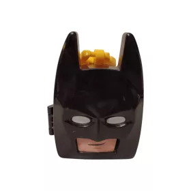 Happy Meal figura Lego Movie 8-10 cm - jó állapotú (F1)