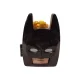 Happy Meal figura Lego Movie 8-10 cm - jó állapotú (F1)