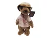 Yakov's Toy Shop  Aleksandr gyűjtői plüssfigura 30 cm - használt, újszerű (A8)
