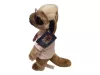 Yakov's Toy Shop  Aleksandr gyűjtői plüssfigura 30 cm - használt, újszerű (A8)
