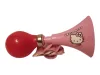 Hello Kitty duda 15 cm – újszerű (C6)