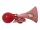 Hello Kitty duda 15 cm – újszerű (C6)