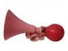 Hello Kitty duda 15 cm – újszerű (C6)