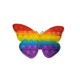 Használt Lepke fidget (C5)