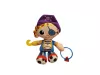 Lamaze Yo Ho Horace Play & Grow kalóz, 21 cm – jó állapotban (A4)