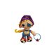 Lamaze Yo Ho Horace Play & Grow kalóz, 21 cm – jó állapotban (A4)