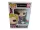 Funko POP! Rocks Ed Sheeran - Bad Habits #348 (H3)