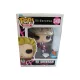 Funko POP! Rocks Ed Sheeran - Bad Habits #348 (H3)