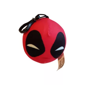 Deadpool kulcstartó 9 cm - újszerű (A2)