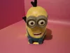 Minyon – Kevin figura (McDonald’s Happy Meal), 9 cm – jó állapotú (F1)
