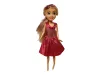 Zuru Sparkle Girlz hercegnő baba 26 cm – újszerű (4)