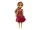 Zuru Sparkle Girlz hercegnő baba 26 cm – újszerű (4)