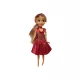 Zuru Sparkle Girlz hercegnő baba 26 cm – újszerű (4)