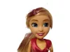Zuru Sparkle Girlz hercegnő baba 26 cm – újszerű (4)