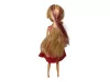 Zuru Sparkle Girlz hercegnő baba 26 cm – újszerű (4)