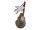 Happy Meal figura Jégkorszak 8-10 cm - jó állapotú (F1)