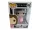 Funko POP! Television #1065 Friends Rachel Green (H3)